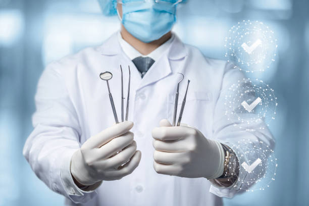 Best Root Canal Treatment  in Mirrormont, WA