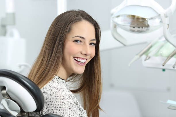 Best Dentures (Full and Partial)  in Mirrormont, WA